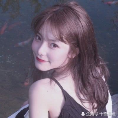 异星先锋游戏