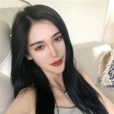 功夫喵星人九游版下载