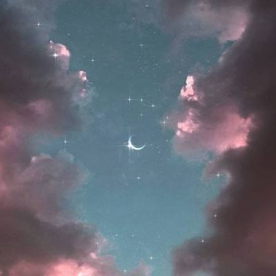 苍穹九界手游九游版下载