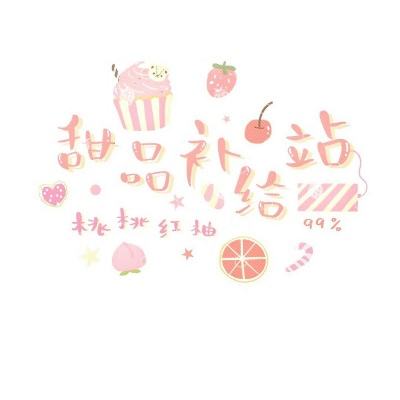 热血单机1.76网页游戏下载