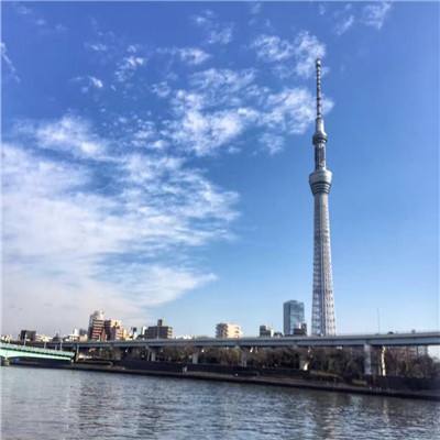唯我独攻官方版下载