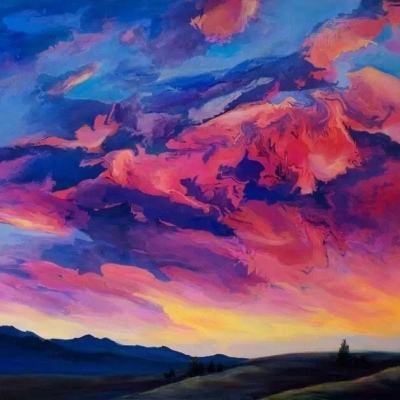 百斩成仙鲸旗版下载