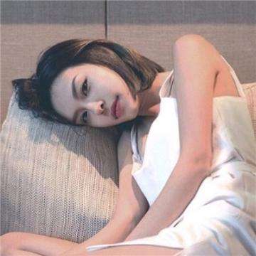 金火烈焰游戏