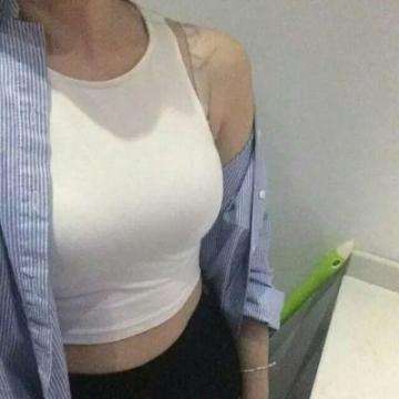 龙之岛战纪应用宝下载