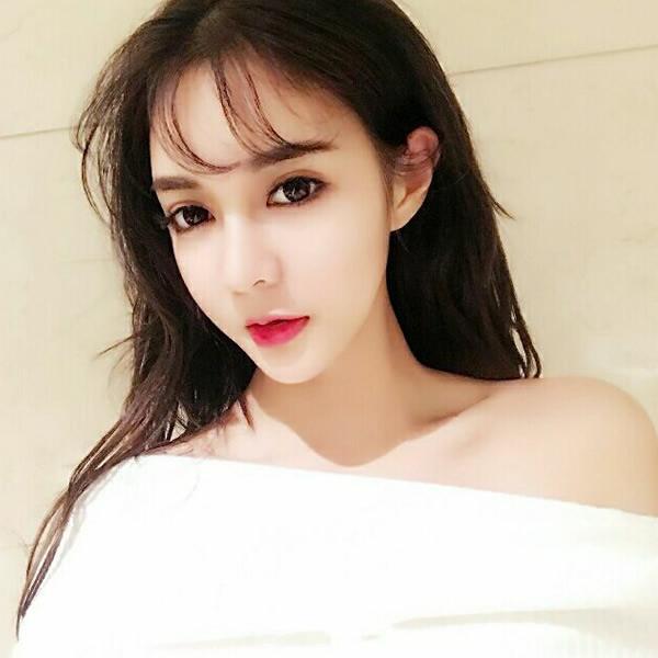 大话功夫游戏