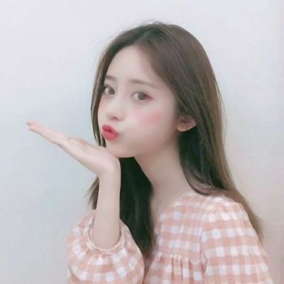变身吧主公九游手游下载