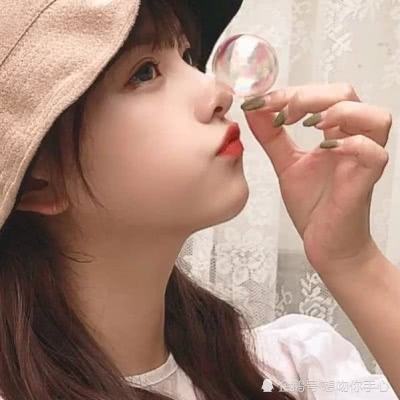 朝歌封神志手游下载