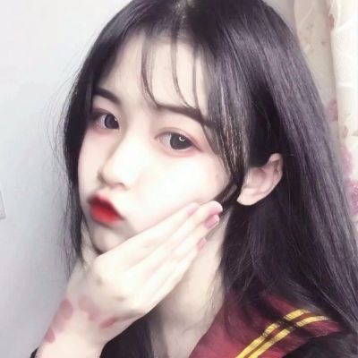 赤瞳之刃游戏下载